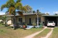 Property photo of 5 Hill Street Bowen QLD 4805