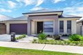 Property photo of 20 Jadine Avenue North Kellyville NSW 2155