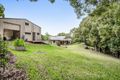 Property photo of 151 Wenga Drive Alstonvale NSW 2477
