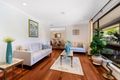 Property photo of 26 Berkeley Street Peakhurst Heights NSW 2210