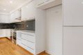 Property photo of 2A Wallace Avenue Murrumbeena VIC 3163