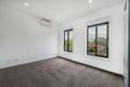 Property photo of 2A Wallace Avenue Murrumbeena VIC 3163