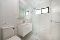 Property photo of 2A Wallace Avenue Murrumbeena VIC 3163