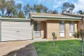 Property photo of 11/12 Morias Place Pennington SA 5013