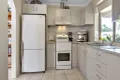Property photo of 11/12 Morias Place Pennington SA 5013