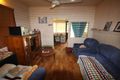 Property photo of 17 Moody Street Mareeba QLD 4880