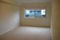 Property photo of 209/168 Queenscliff Road Queenscliff NSW 2096