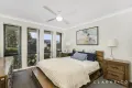 Property photo of 5 Hilltop Grove Cliftleigh NSW 2321