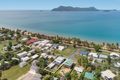 Property photo of 36 Wall Street South Mission Beach QLD 4852