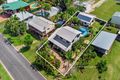 Property photo of 36 Wall Street South Mission Beach QLD 4852