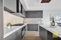 Property photo of 38 Rosso Drive Tarneit VIC 3029
