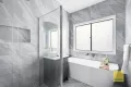 Property photo of 38 Rosso Drive Tarneit VIC 3029