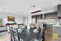 Property photo of 38 Rosso Drive Tarneit VIC 3029