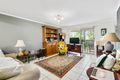 Property photo of 5/14 Almara Street Capalaba QLD 4157
