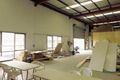 Property photo of 1 Rickard Street Brunswick East VIC 3057