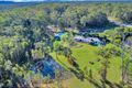 Property photo of 4 Boundary Road Gulmarrad NSW 2463