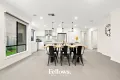 Property photo of 73 Pobblebonk Crescent Clyde North VIC 3978