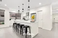 Property photo of 73 Pobblebonk Crescent Clyde North VIC 3978