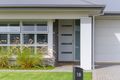 Property photo of 18 Ruby Way Mount Barker SA 5251
