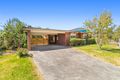 Property photo of 48 Gilmour Street Traralgon VIC 3844