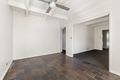 Property photo of 48 Gilmour Street Traralgon VIC 3844