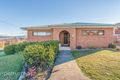 Property photo of 6 River Street Bellerive TAS 7018