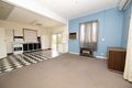 Property photo of 154 Chums Lane Young NSW 2594