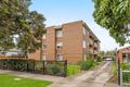 Property photo of 5/103-107 The Parade Ascot Vale VIC 3032