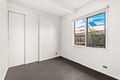 Property photo of 48 Gilmour Street Traralgon VIC 3844