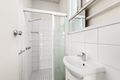 Property photo of 48 Gilmour Street Traralgon VIC 3844