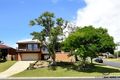 Property photo of 14 Harvie Drive Boambee East NSW 2452