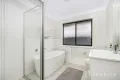 Property photo of 5 Hilltop Grove Cliftleigh NSW 2321