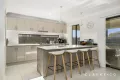 Property photo of 5 Hilltop Grove Cliftleigh NSW 2321
