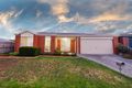Property photo of 11 Breamlea Way Cranbourne West VIC 3977