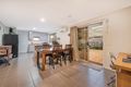 Property photo of 11 Breamlea Way Cranbourne West VIC 3977