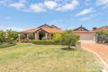Property photo of 10 Glebe Close Mindarie WA 6030
