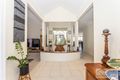 Property photo of 10 Glebe Close Mindarie WA 6030