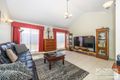 Property photo of 10 Glebe Close Mindarie WA 6030