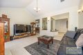 Property photo of 10 Glebe Close Mindarie WA 6030