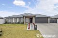 Property photo of 33 Lew Avenue Eglinton NSW 2795
