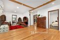Property photo of 9 Edenmont Road Emerald VIC 3782