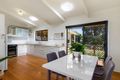 Property photo of 3 Birdwood Avenue Cockatoo VIC 3781