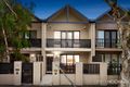 Property photo of 171 Dow Street Port Melbourne VIC 3207