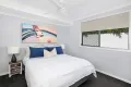 Property photo of 6 Halyard Drive Wurtulla QLD 4575