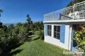 Property photo of 1373 Mossman-Daintree Road Rocky Point QLD 4873