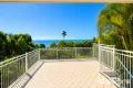 Property photo of 1373 Mossman-Daintree Road Rocky Point QLD 4873