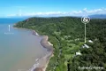 Property photo of 1373 Mossman-Daintree Road Rocky Point QLD 4873