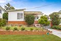 Property photo of 15 Bolaro Avenue Gymea NSW 2227