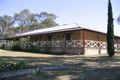 Property photo of 8 Bundaleer Drive Warwick QLD 4370