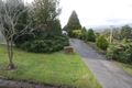 Property photo of 31 Baringa Road Croydon North VIC 3136